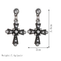 uploads/erp/collection/images/Fashion Jewelry/DaiLu/XU0277925/img_b/img_b_XU0277925_2_n8jJ5vlAaVkBbQ8O895IHo_qbsF_HpXm